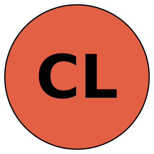CareerLink